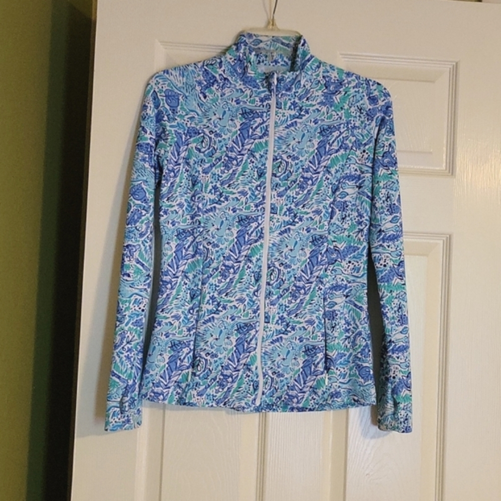 IBKUL Women's jacket